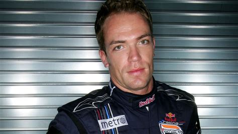 rolex robert doornbos|Former Red Bull F1 Driver Attacked In Yet Another Watch Robbery.